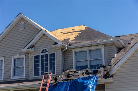 roof repairs jupiter fl